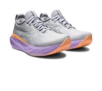 ASICS Gel-Nimbus 25 Women's Running Shoes