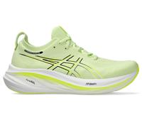 ASICS GEL-NIMBUS 26 Cool Matcha/White 8