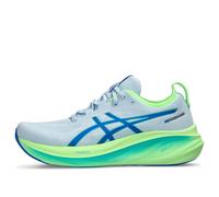 ASICS Gel-Nimbus 26 'Lite Show Sea Glass' 1011B847-400 11.5