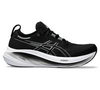 ASICS GEL-NIMBUS 26 MEN'S RUNNING SHOES TRAINERS 1011B794-001