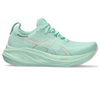 ASICS GEL-NIMBUS 26 Mint Tint/Pale Mint 10.5
