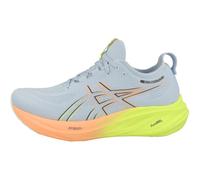 ASICS Gel-Nimbus 26 Paris Sneaker