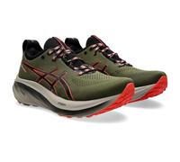 Asics Gel Nimbus 26 TR M 1011B849300 shoes