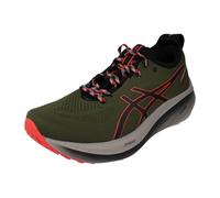 Asics Gel-Nimbus 26 TR Mens 1011B849 300 - UK 10.5 | US 11.5 | EU 46