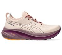 ASICS Gel-Nimbus 26 TR Sneaker