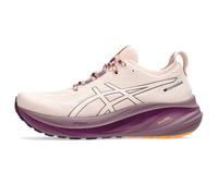 ASICS Gel-Nimbus 26 TR Sneaker