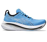ASICS GEL-NIMBUS 26 Waterscape/Black 8.5