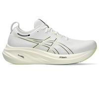 Asics Gel-Nimbus 26 Sneaker