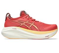 ASICS GEL-NIMBUS 27