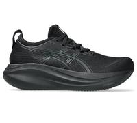 ASICS GEL-NIMBUS 27