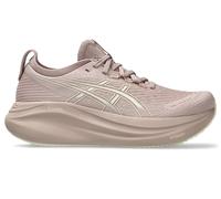 Asics Womens Gel Nimbus 27