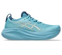 ASICS GEL-NIMBUS 27