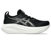 ASICS GEL-NIMBUS 27