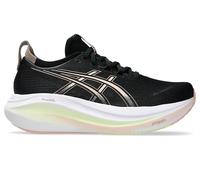 ASICS GEL-NIMBUS 27