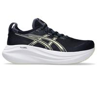 ASICS GEL-NIMBUS 27