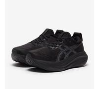 Asics Gel Nimbus 27