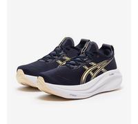 ASICS GEL-NIMBUS 27