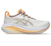 ASICS GEL-NIMBUS 27