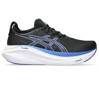 ASICS GEL-NIMBUS 27