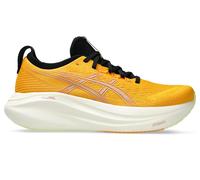 ASICS GEL-NIMBUS 27 Amber/Neutral Pink 10.5