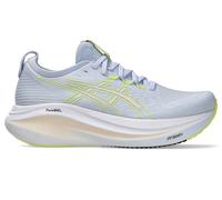 ASICS GEL-NIMBUS 27 Blue Fade/Pearl Pink 5