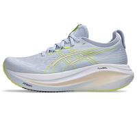 ASICS GEL-NIMBUS 27 Blue Fade/Pearl Pink 5.5