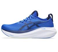 ASICS GEL-NIMBUS 27 Illusion Blue/Indigo Blue 6
