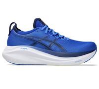 ASICS Gel-Nimbus 27 Running Shoes - SS25