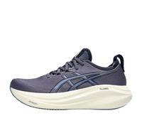 ASICS Gel-Nimbus 27 'Indigo Fog Denim Blue' 1011B958-500 12