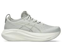 ASICS GEL-NIMBUS 27 Lake Grey/White Sage 8