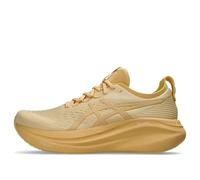 ASICS Gel-Nimbus 27 Lite Show 'Light Orange' 1011C033-800 8