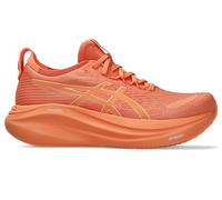 ASICS Gel-Nimbus 27 Women's LITE-SHOW Running Shoes - SS25