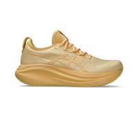 Asics Gel-Nimbus 27 Lite-Show Lite-Show/Light Orange