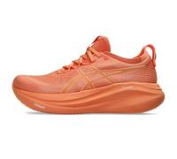ASICS GEL-NIMBUS 27 LITE-SHOW Lite Show/Mojave 9