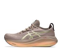 ASICS Gel-Nimbus 27 'Luxe Taupe Grey' 1011C030-020 7