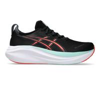ASICS Gel-nimbus 27 - Men - Black - size 9- model 2025 9