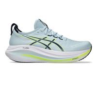 ASICS Gel-nimbus 27 - Men - - size 6.5- model 2025 6.5
