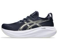 ASICS GEL-NIMBUS 27 Midnight/Vanilla 9.5