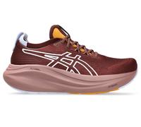 ASICS GEL-NIMBUS 27 NATURE BATHING
