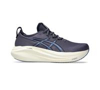 ASICS Men's Gel-Nimbus 27 Sneaker, Multicoloured, 7.5 UK