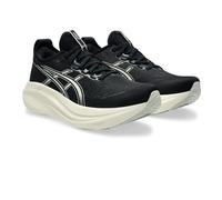 ASICS Gel-Nimbus 27 Running Shoes - SS25