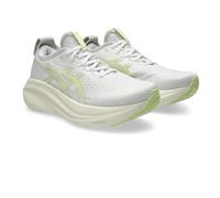 ASICS Gel-Nimbus 27 Running Shoes - SS25