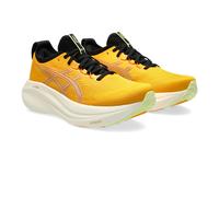 ASICS Gel-Nimbus 27 Running Shoes - SS25