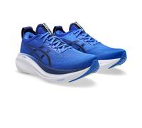 ASICS Gel-Nimbus 27 Running Shoes - SS25