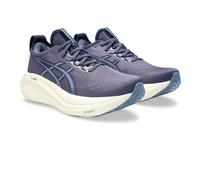 ASICS Gel-Nimbus 27 Running Shoes - SS25