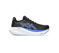 Asics Gel Nimbus 27 Running Shoes UK11