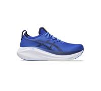 Asics Gel Nimbus 27 Running Shoes UK11.5