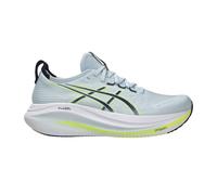 ASICS Gel-nimbus 27 - Men - - size 9.5- model 2025 9.5