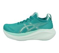 ASICS Gel-Nimbus 27 Sneaker
