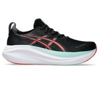 ASICS Gel-Nimbus 27 Sneaker